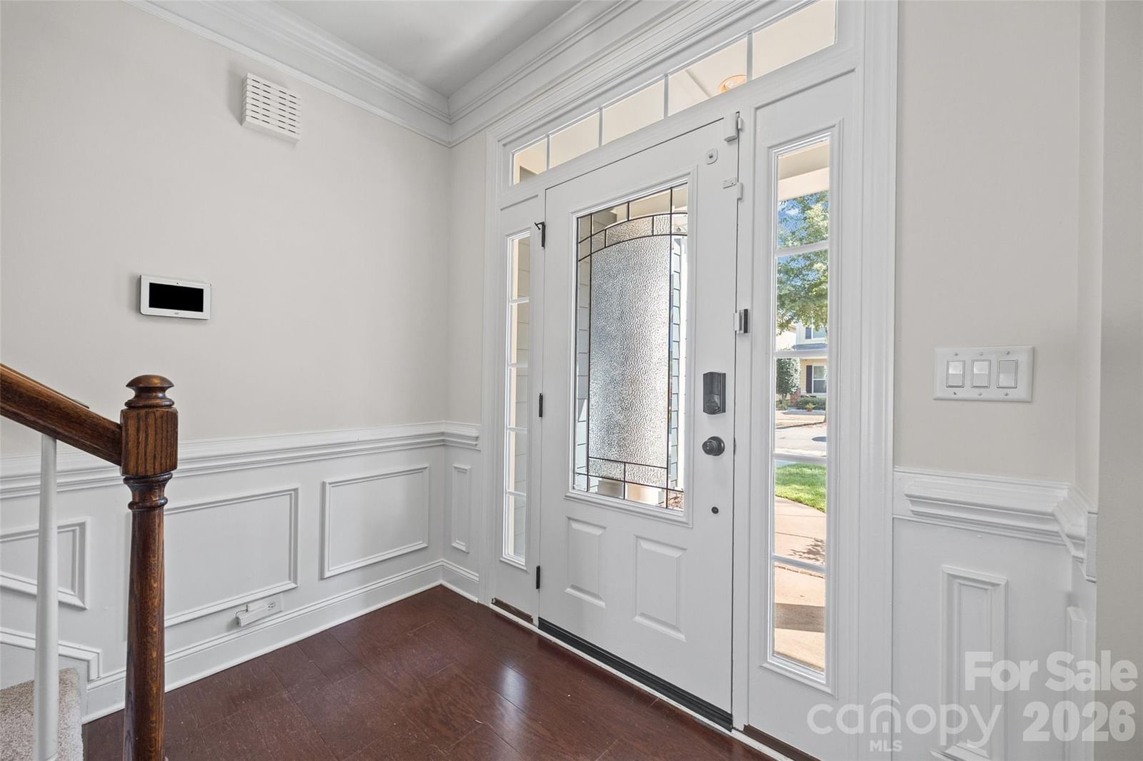 1016 Equipoise Drive, Indian Trail, NC 28079 - Photo 3