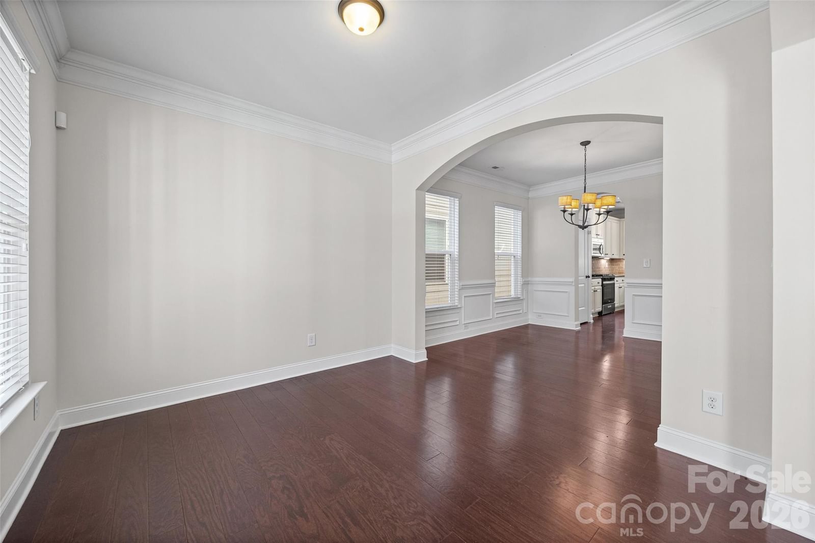 1016 Equipoise Drive, Indian Trail, NC 28079 - Photo 4