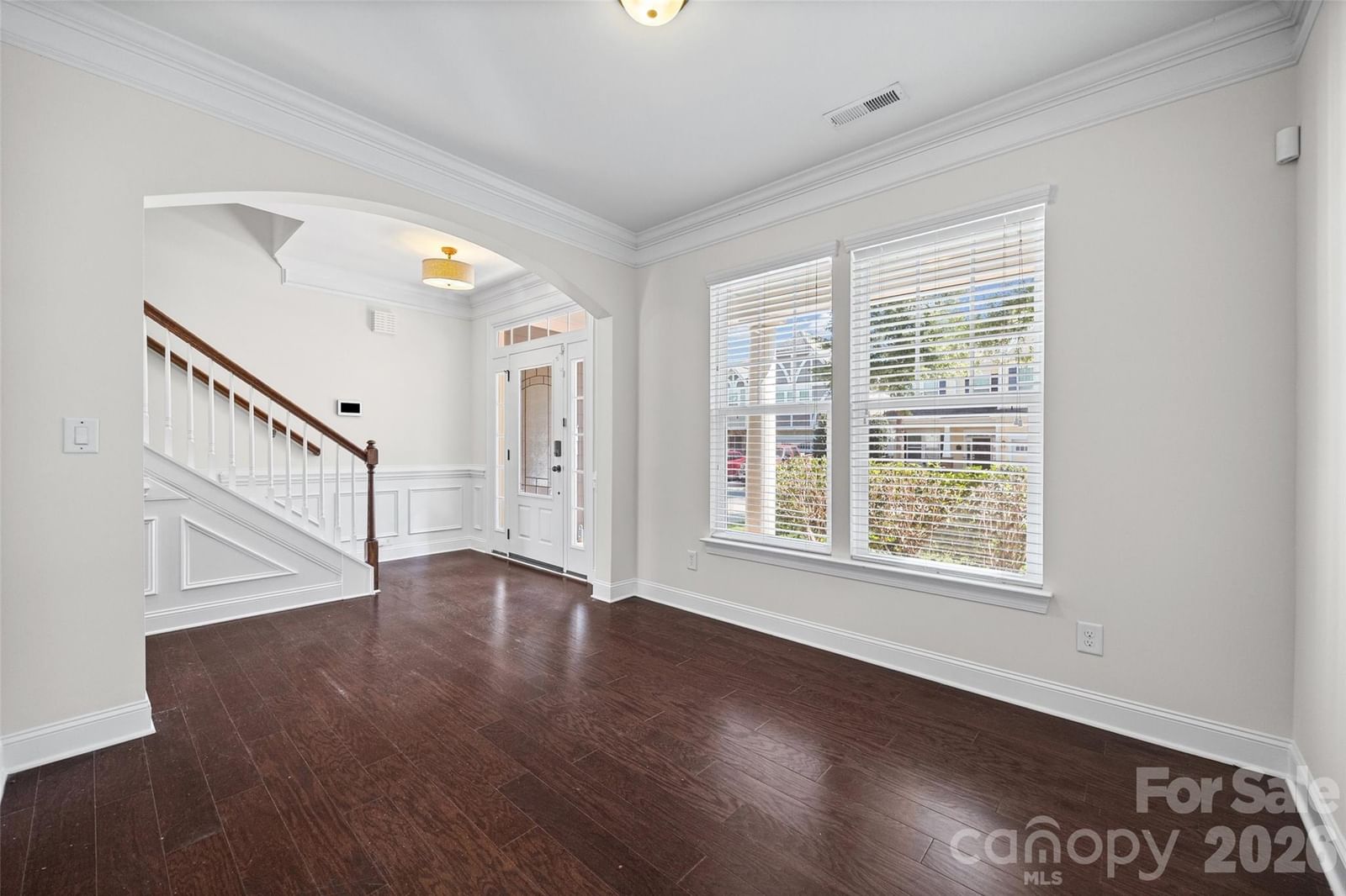 1016 Equipoise Drive, Indian Trail, NC 28079 - Photo 5