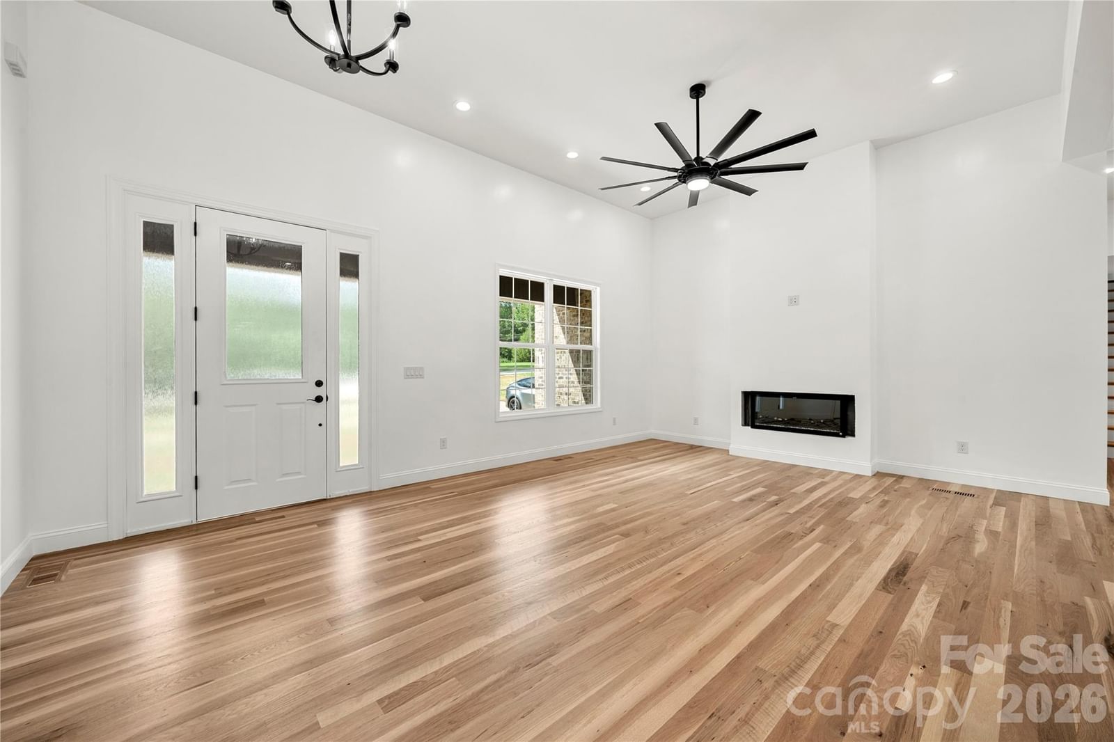 5574 Bucks Garage Road, Catawba, NC 28650 - Photo 2