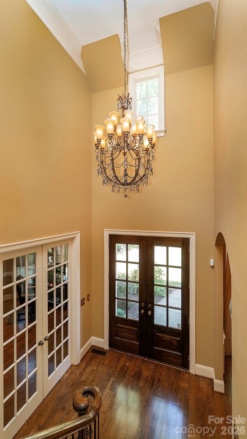 7786 Chapel Creek Drive, Denver, NC 28037 - Photo 2