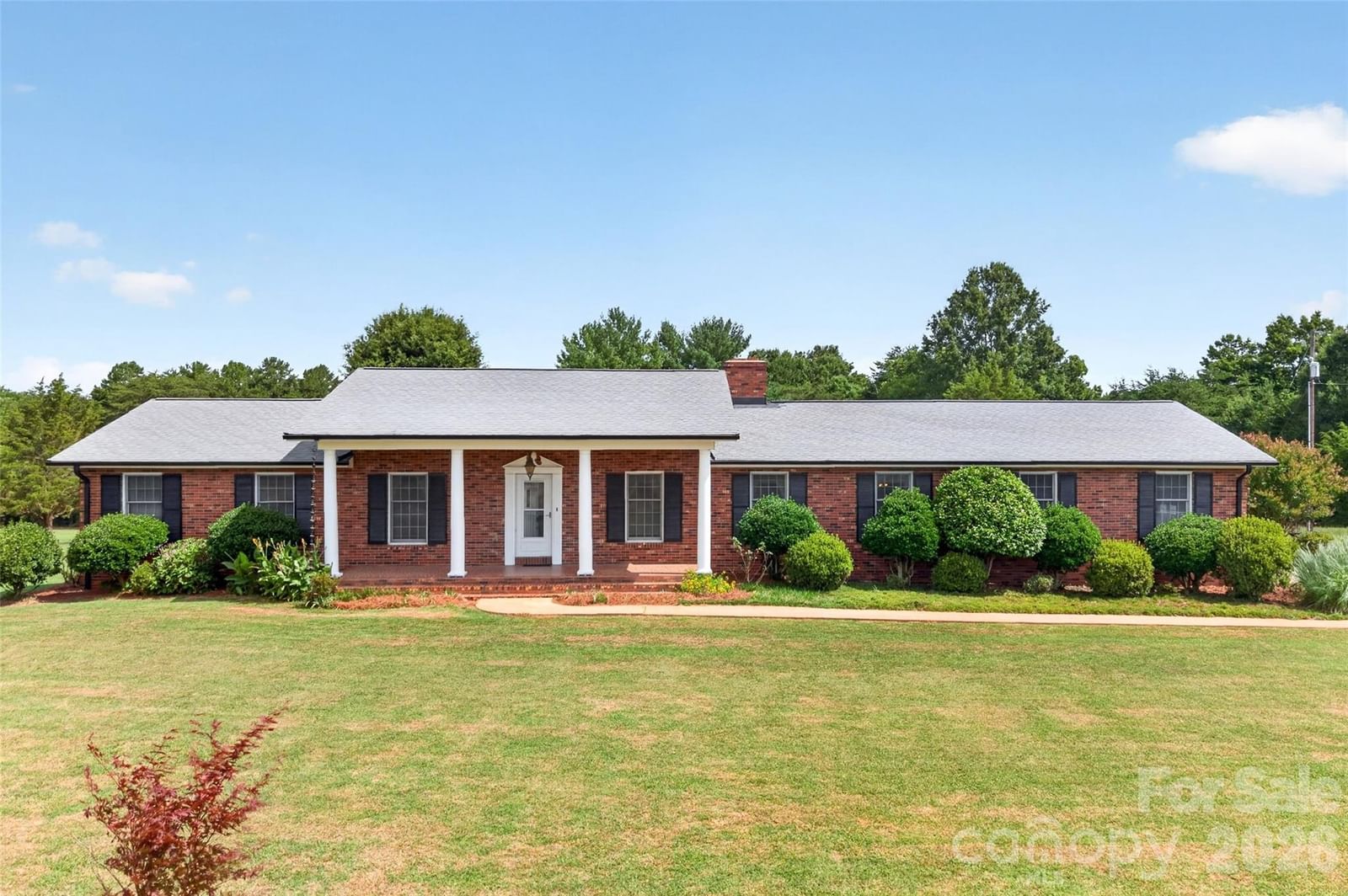 Property at 3040 Maiden, Maiden, NC 28650