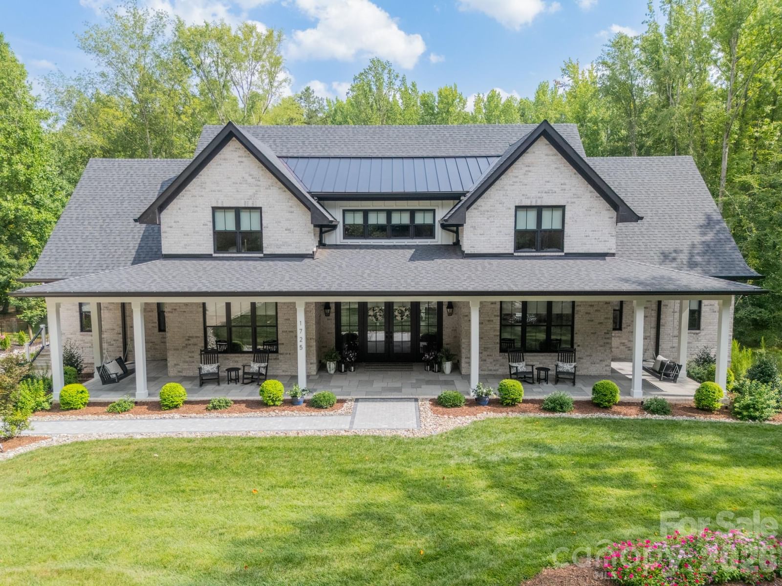 1725 Turtlewood Drive, Waxhaw, NC 28173 - Photo 2