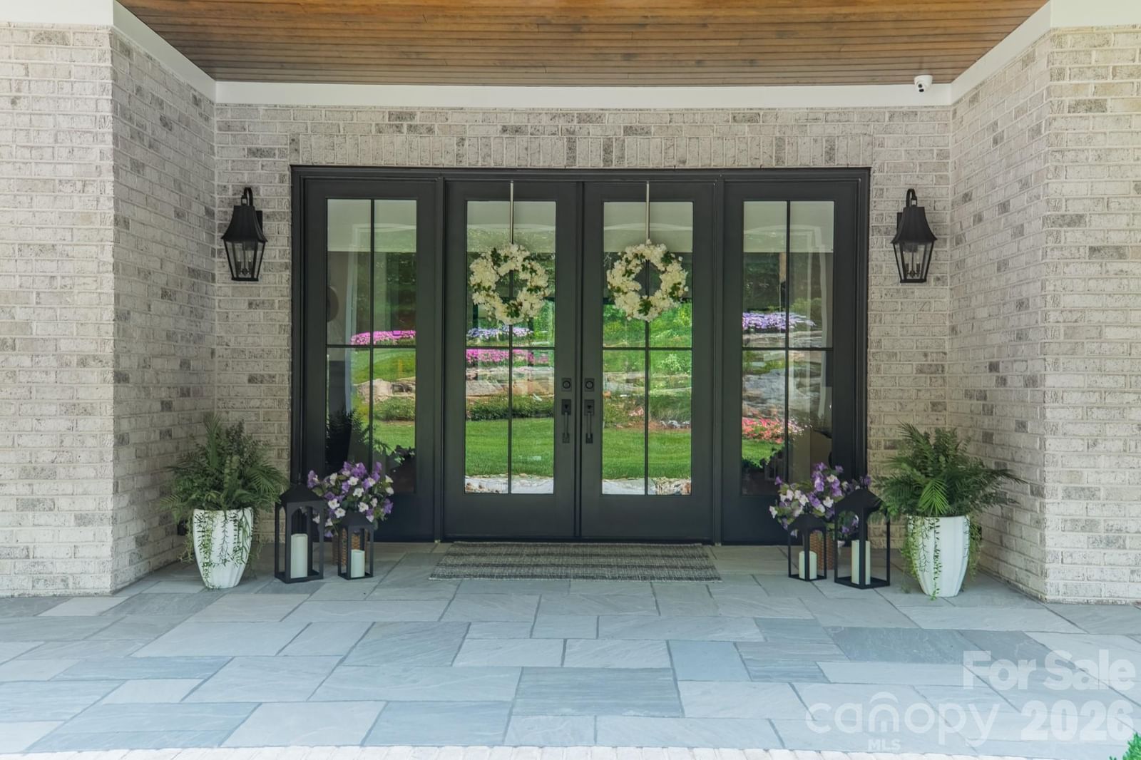 1725 Turtlewood Drive, Waxhaw, NC 28173 - Photo 3