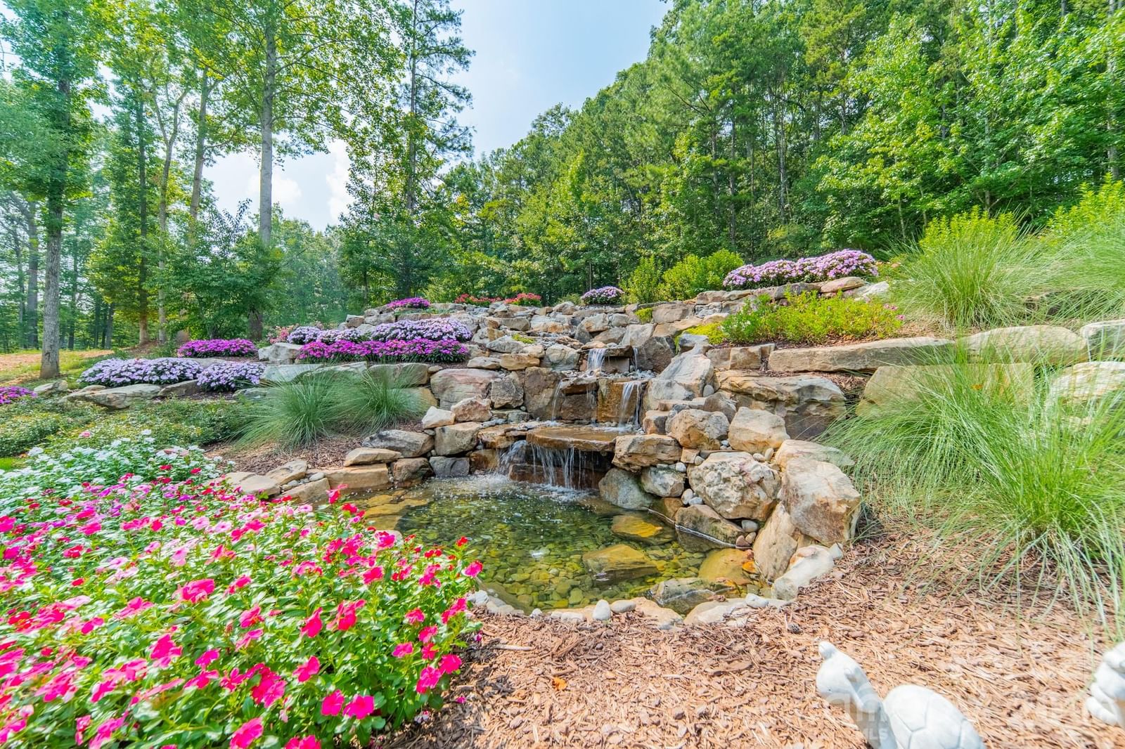 1725 Turtlewood Drive, Waxhaw, NC 28173 - Photo 4