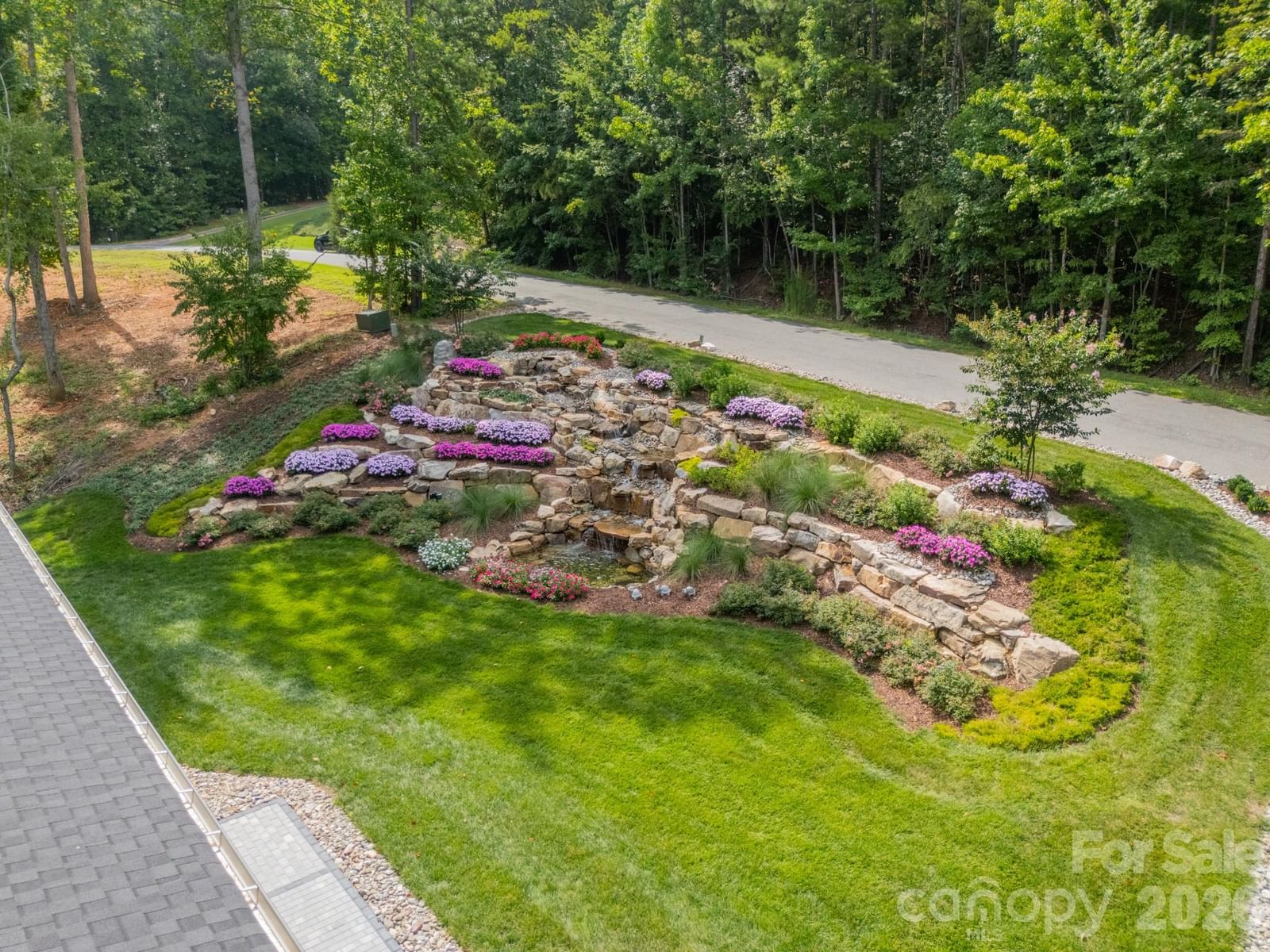 1725 Turtlewood Drive, Waxhaw, NC 28173 - Photo 5