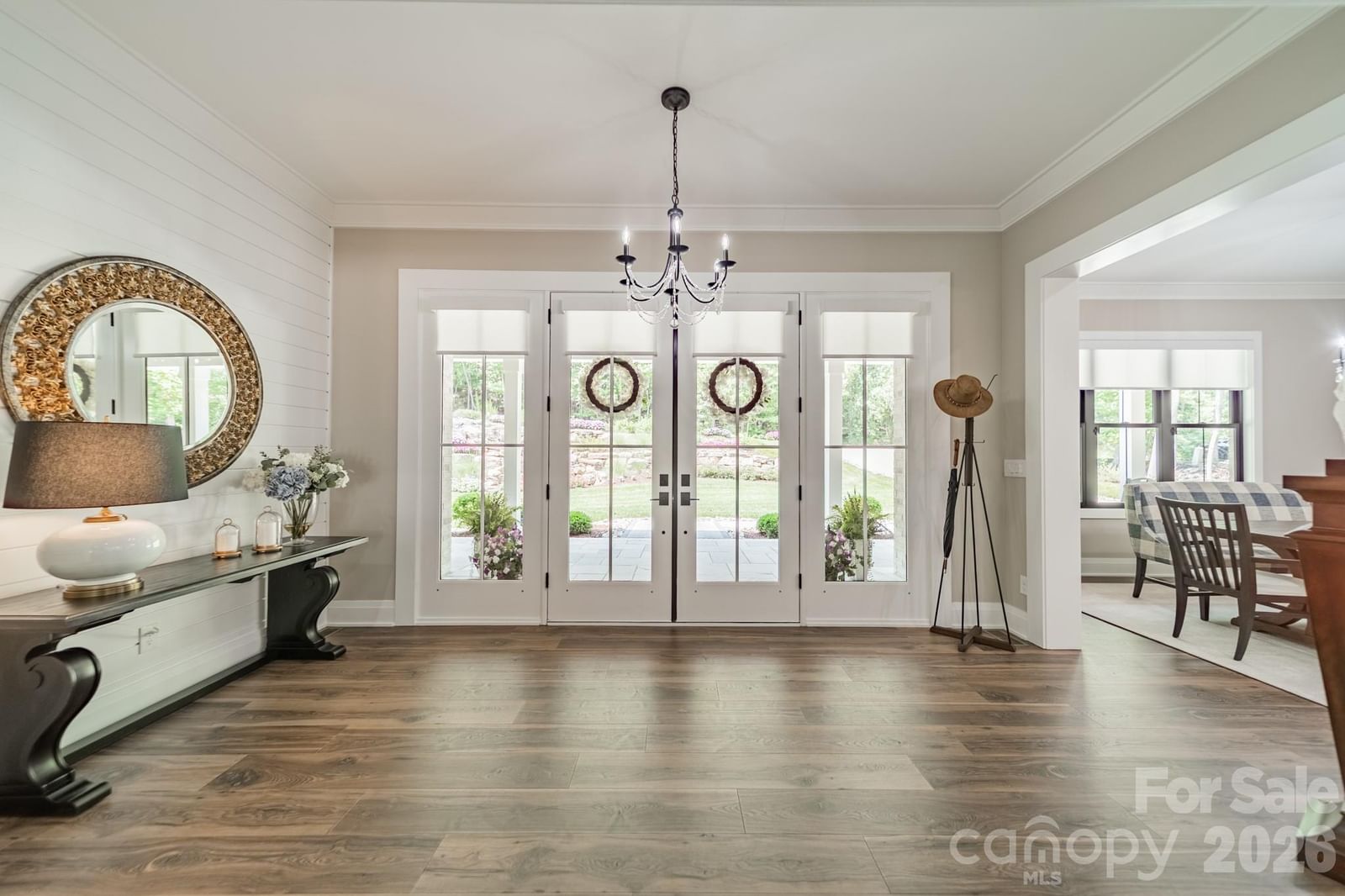 1725 Turtlewood Drive, Waxhaw, NC 28173 - Photo 3