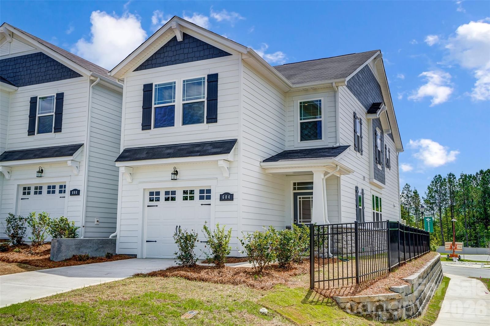 Property at 324 Laura Elizabeth, Clover, SC 29710