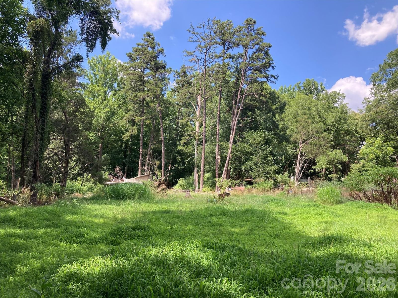Property at 601 Snow Street, Kannapolis, NC 28081