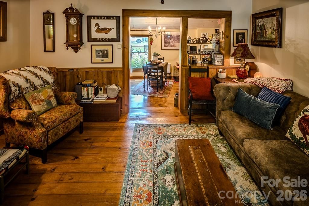 5950 US 19e Highway, Newland, NC 28657 - Photo 5