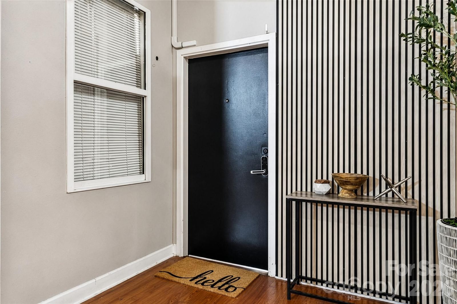 201 Hoskins Road #111, Charlotte, NC 28208 - Photo 2
