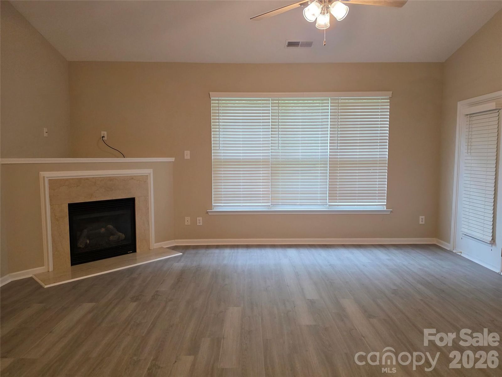 4715 Stoney Brook Lane #21, Harrisburg, NC 28075 - Photo 2