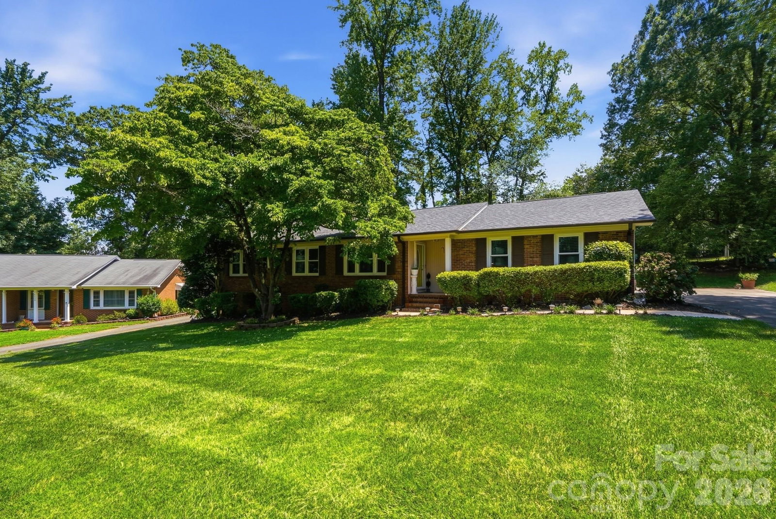 4200 Cerise Drive, Charlotte, NC 28269 - Photo 3