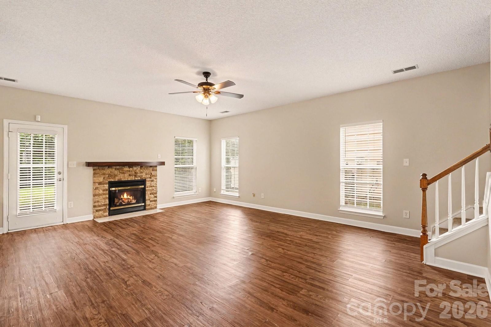 12616 Coral Sunrise Drive, Huntersville, NC 28078 - Photo 4
