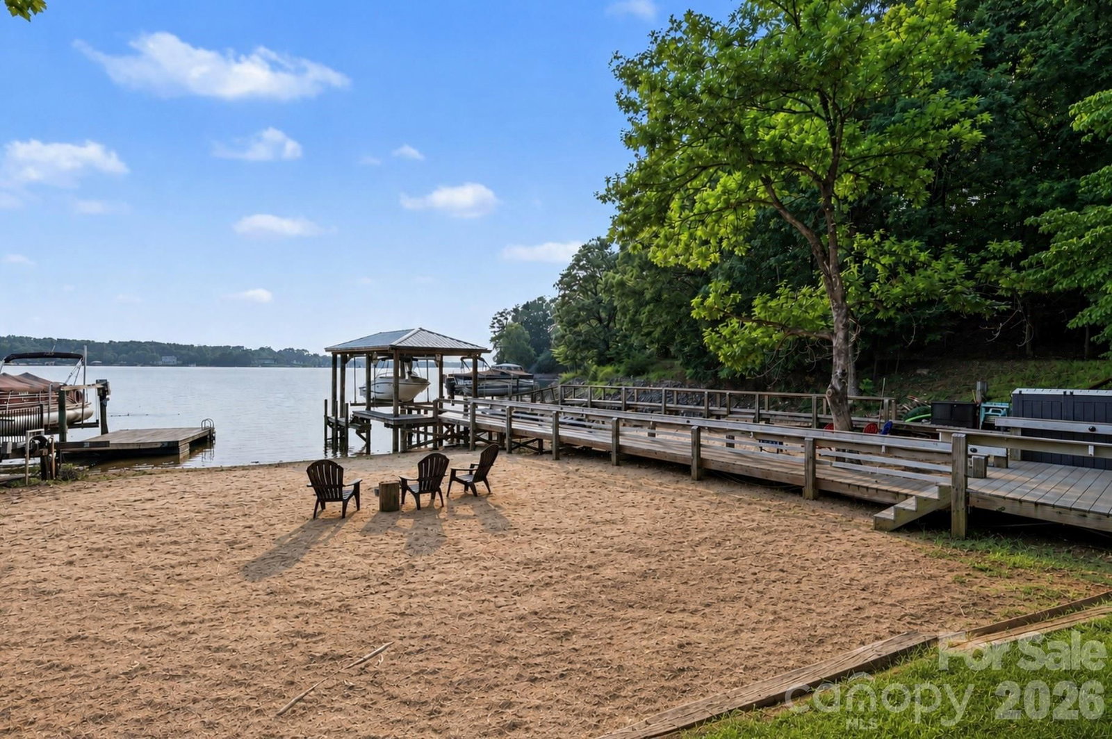 Property at 31002 Executive, Fort Mill, SC 29708
