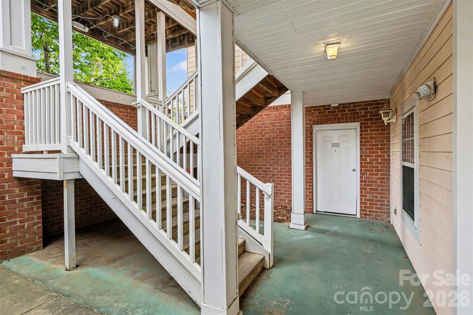 9041 Meadow Vista Road, Charlotte, NC 28213 - Photo 3