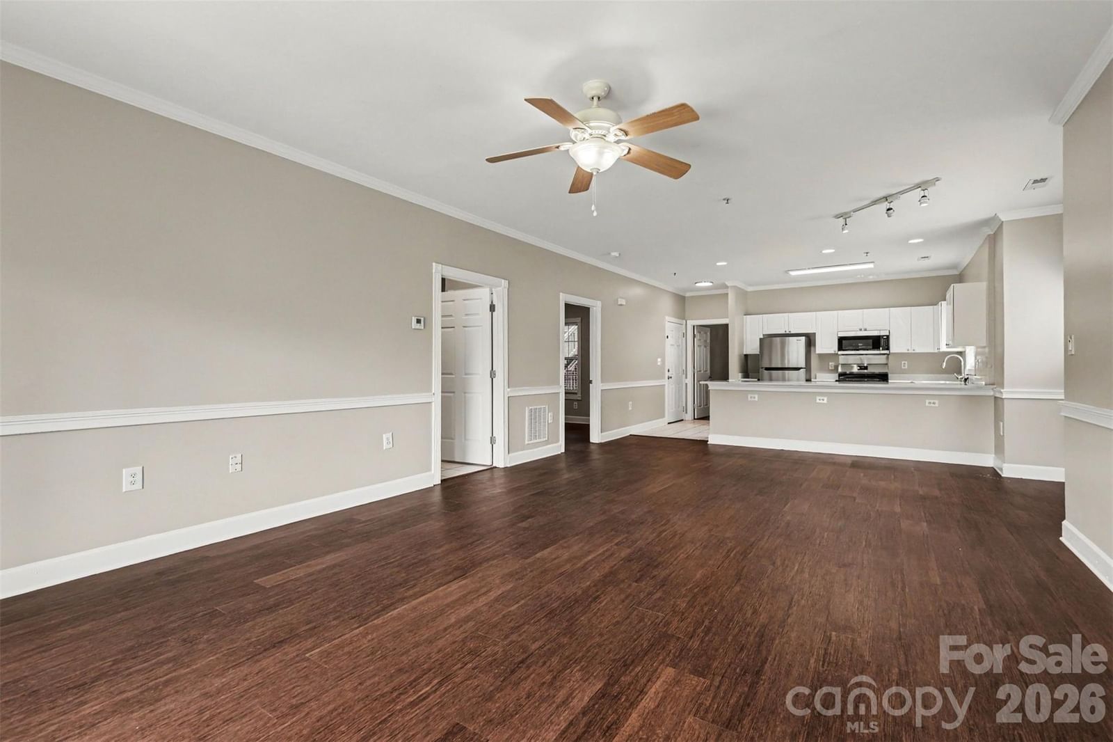 9041 Meadow Vista Road, Charlotte, NC 28213 - Photo 5