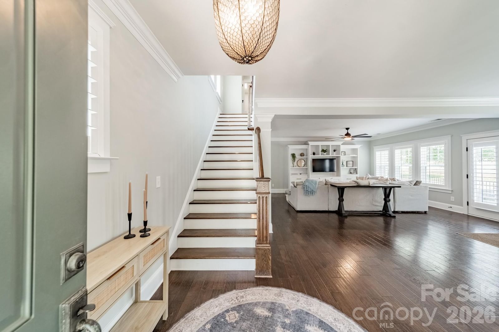 6061 Bountiful Street, Belmont, NC 28012 - Photo 4