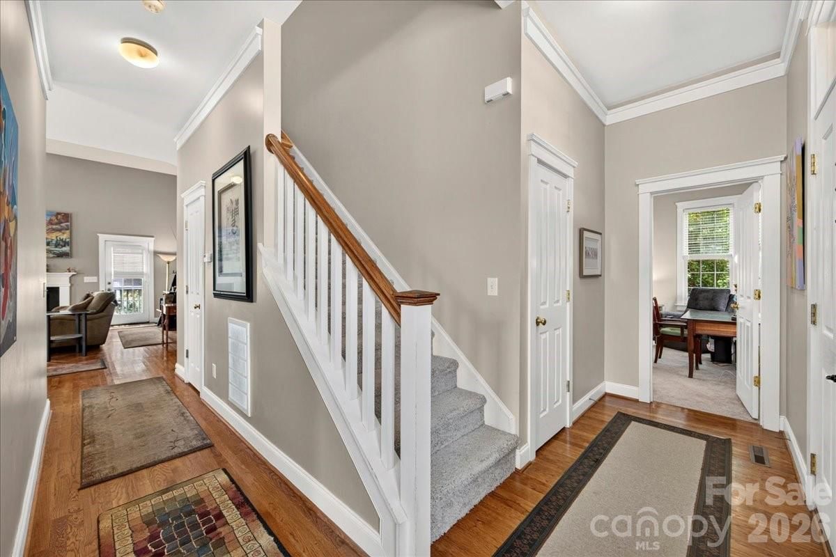 3904 Balsam Street, Indian Trail, NC 28079 - Photo 4