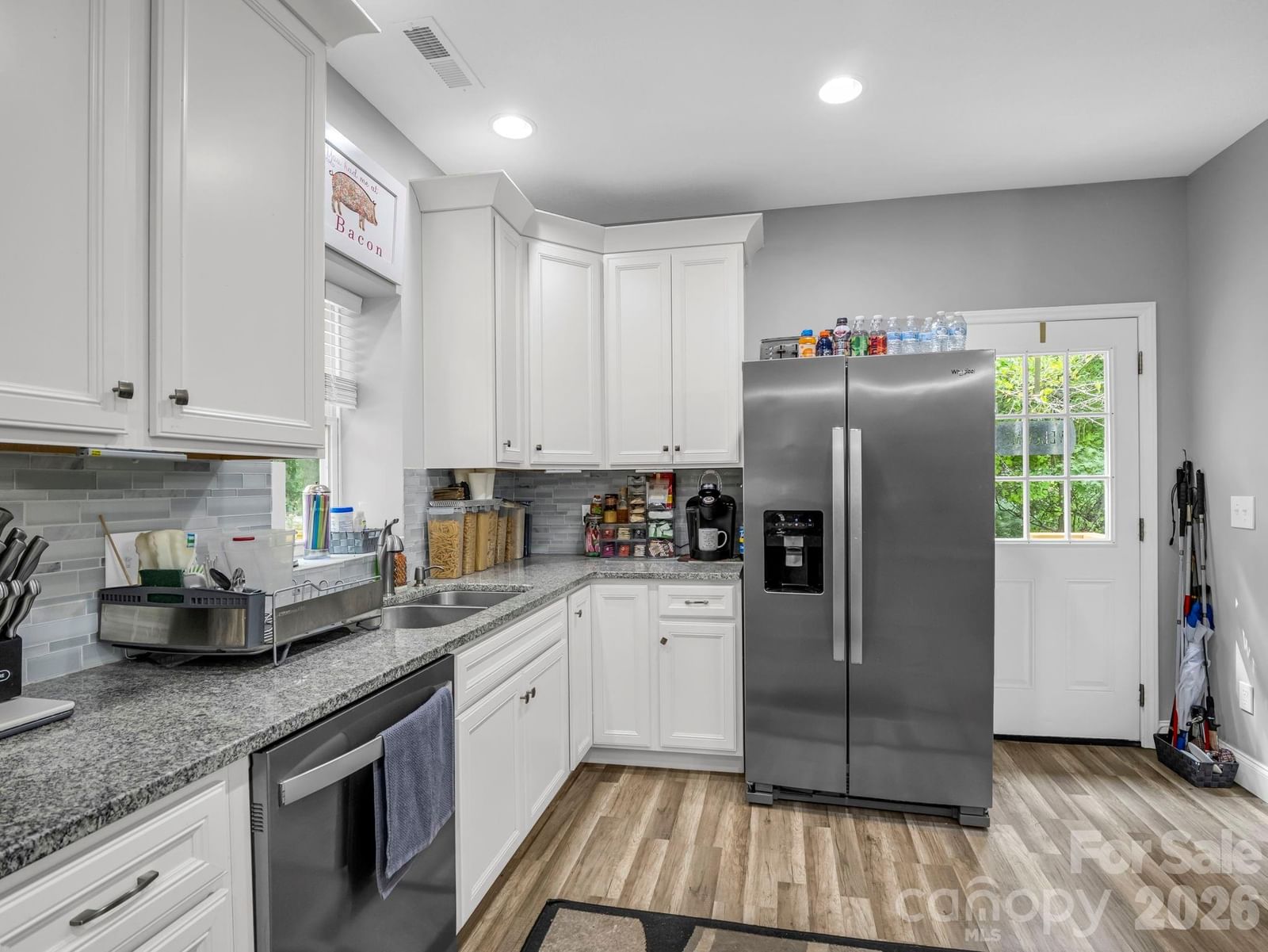 16 Starlight Drive, Black Mountain, NC 28711 - Photo 3