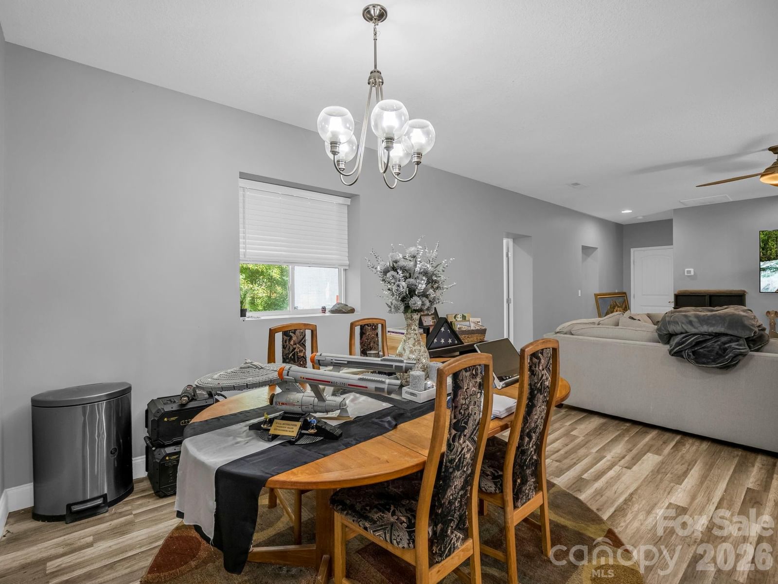 16 Starlight Drive, Black Mountain, NC 28711 - Photo 4