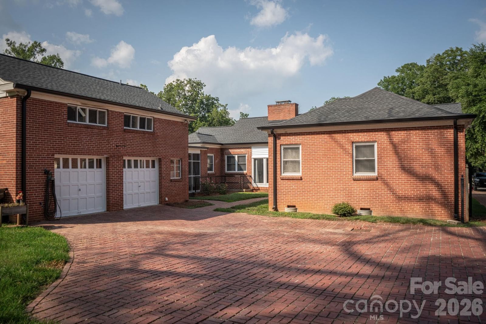 11 Kings Mountain Street, York, SC 29745 - Photo 5