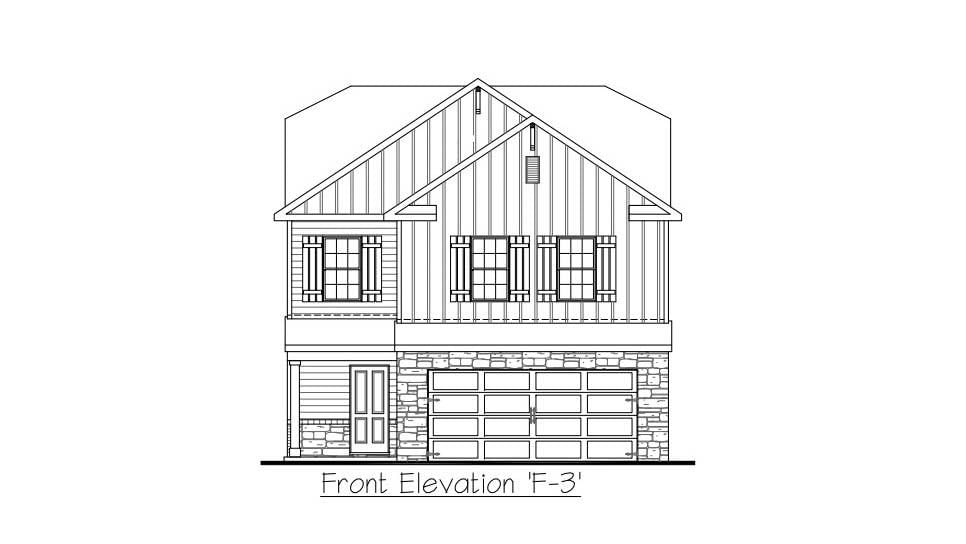 Property at 125 Waterfall Valley, Mooresville, NC 28117