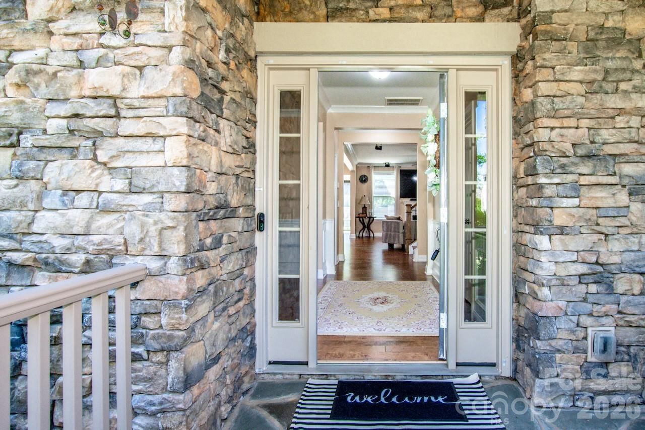 158 Eagles Landing Drive, Mooresville, NC 28117 - Photo 3