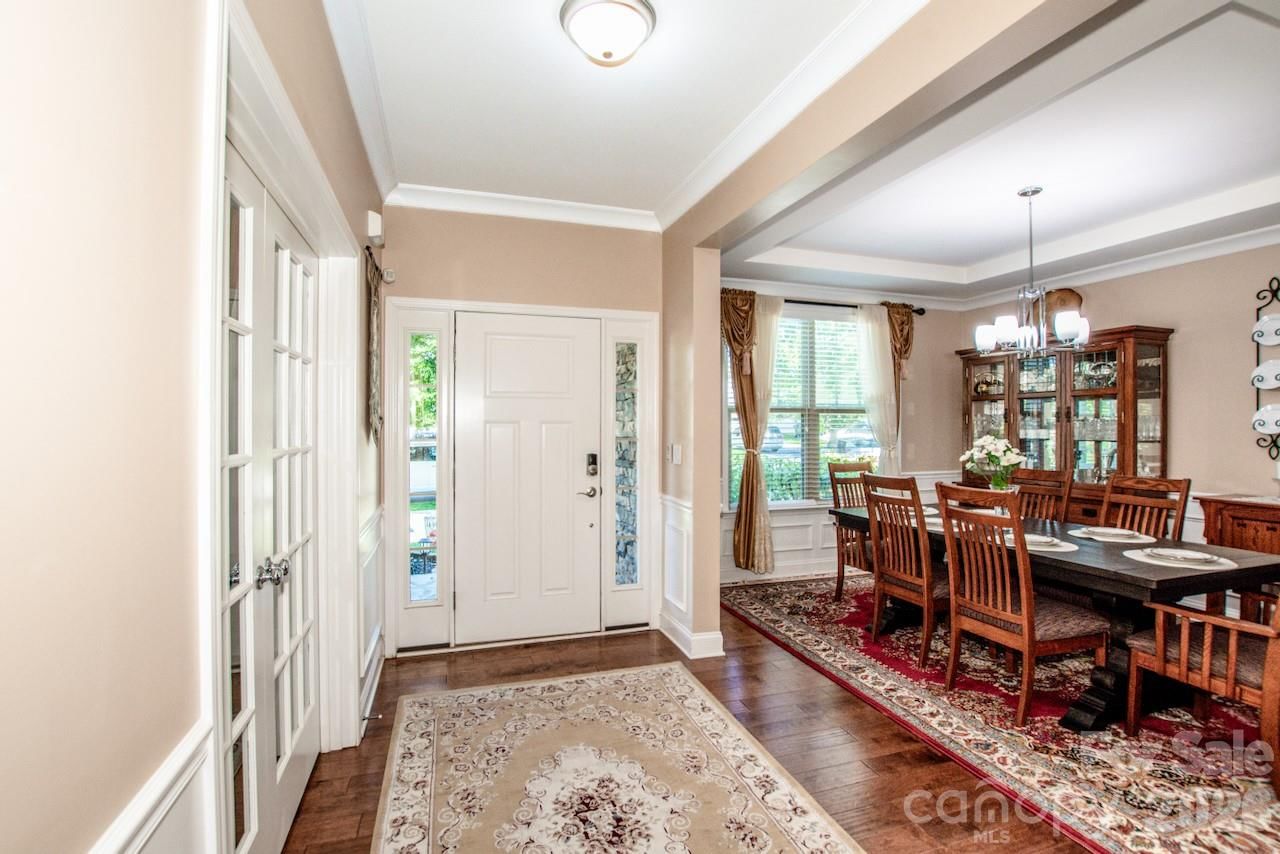 158 Eagles Landing Drive, Mooresville, NC 28117 - Photo 4