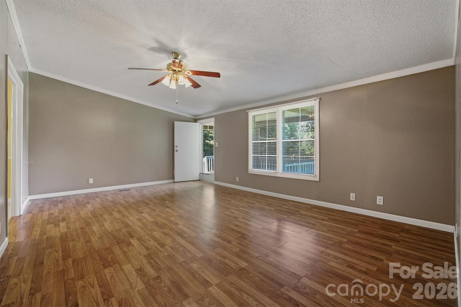 3006 Reba Cardwell Lane, Lenoir, NC 28645 - Photo 3