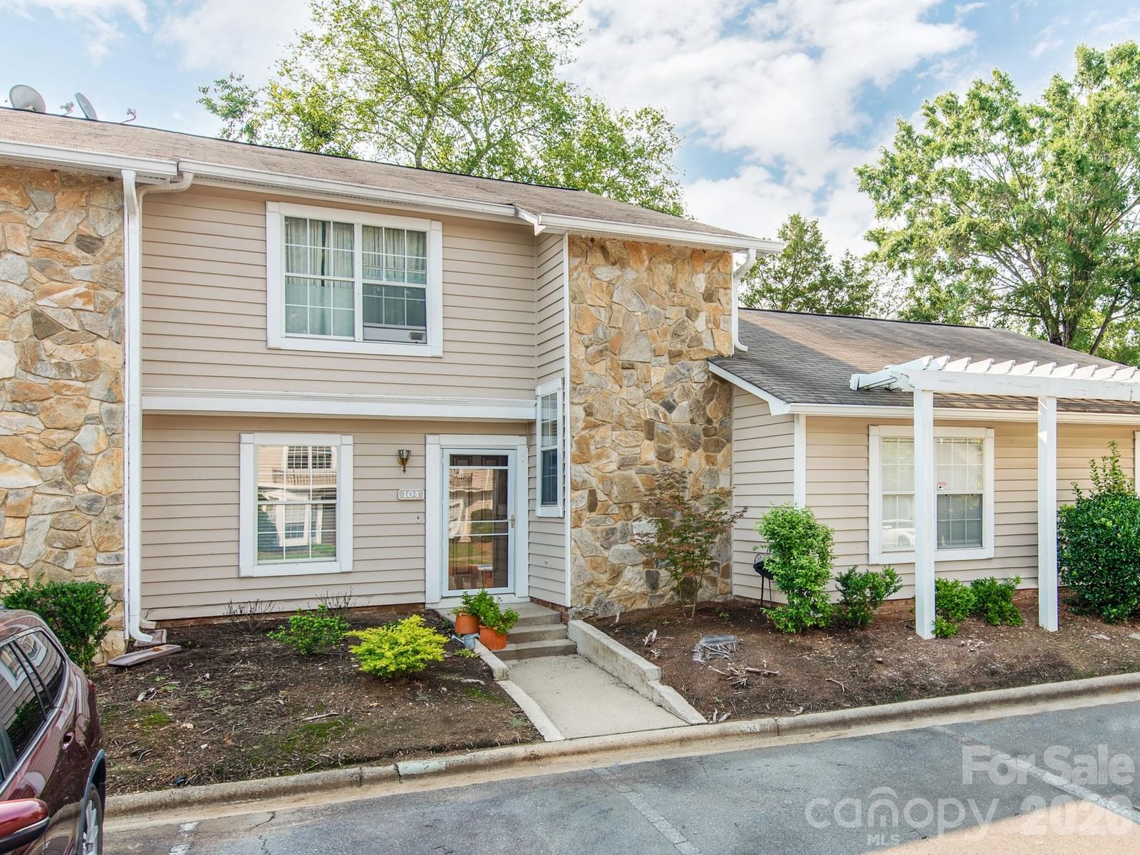 Property at 104 Heritage, Fort Mill, SC 29715