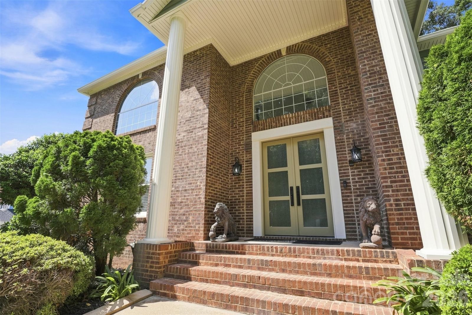 8909 Abberley Court, Huntersville, NC 28078 - Photo 3