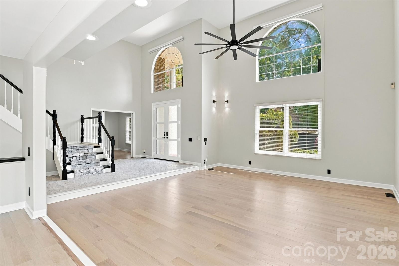 8909 Abberley Court, Huntersville, NC 28078 - Photo 5
