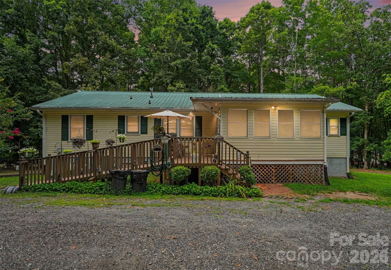 Property at 5203 Winton, Kannapolis, NC 28081