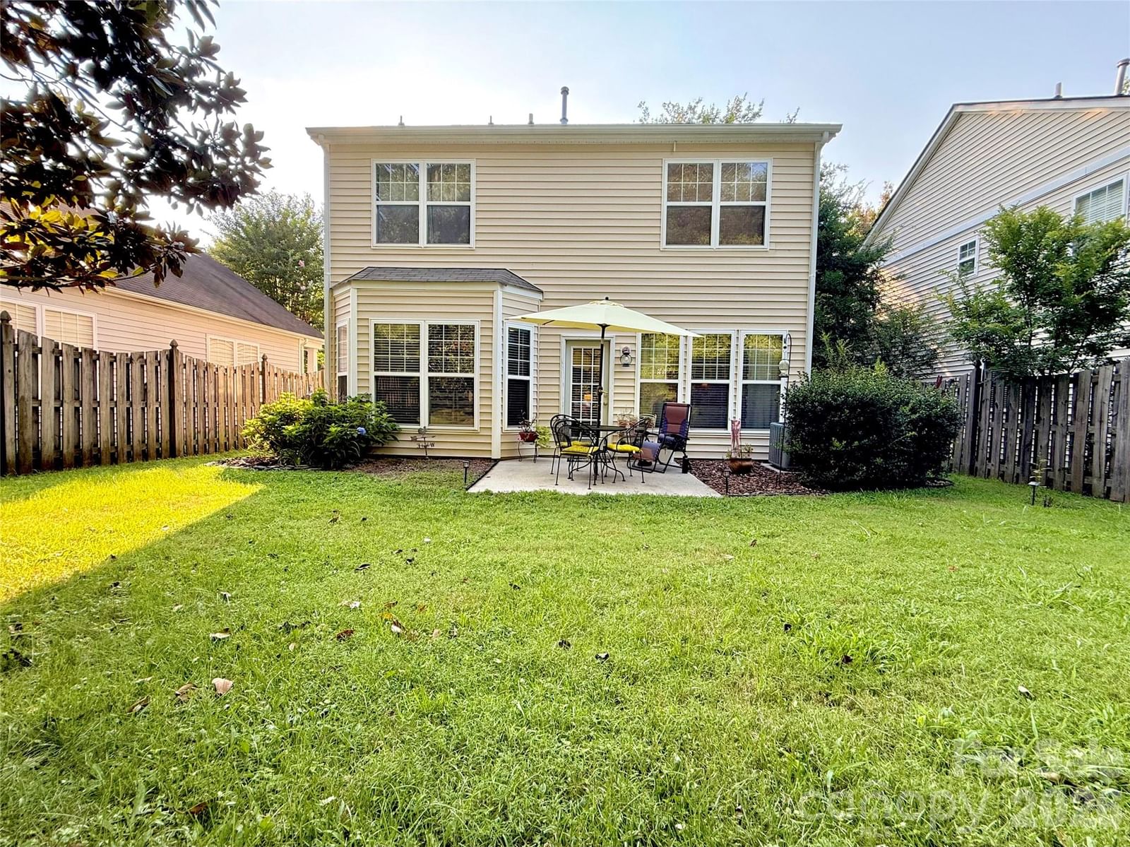 9610 Corbett Square Lane, Charlotte, NC 28214 - Photo 5