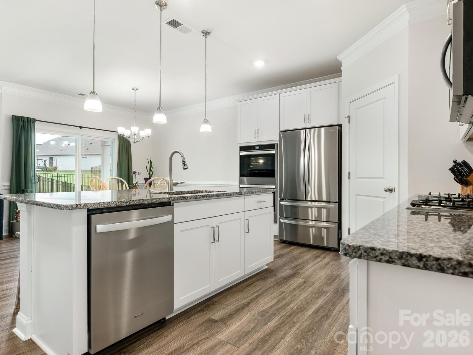 4197 Millstream Road, Denver, NC 28037 - Photo 5