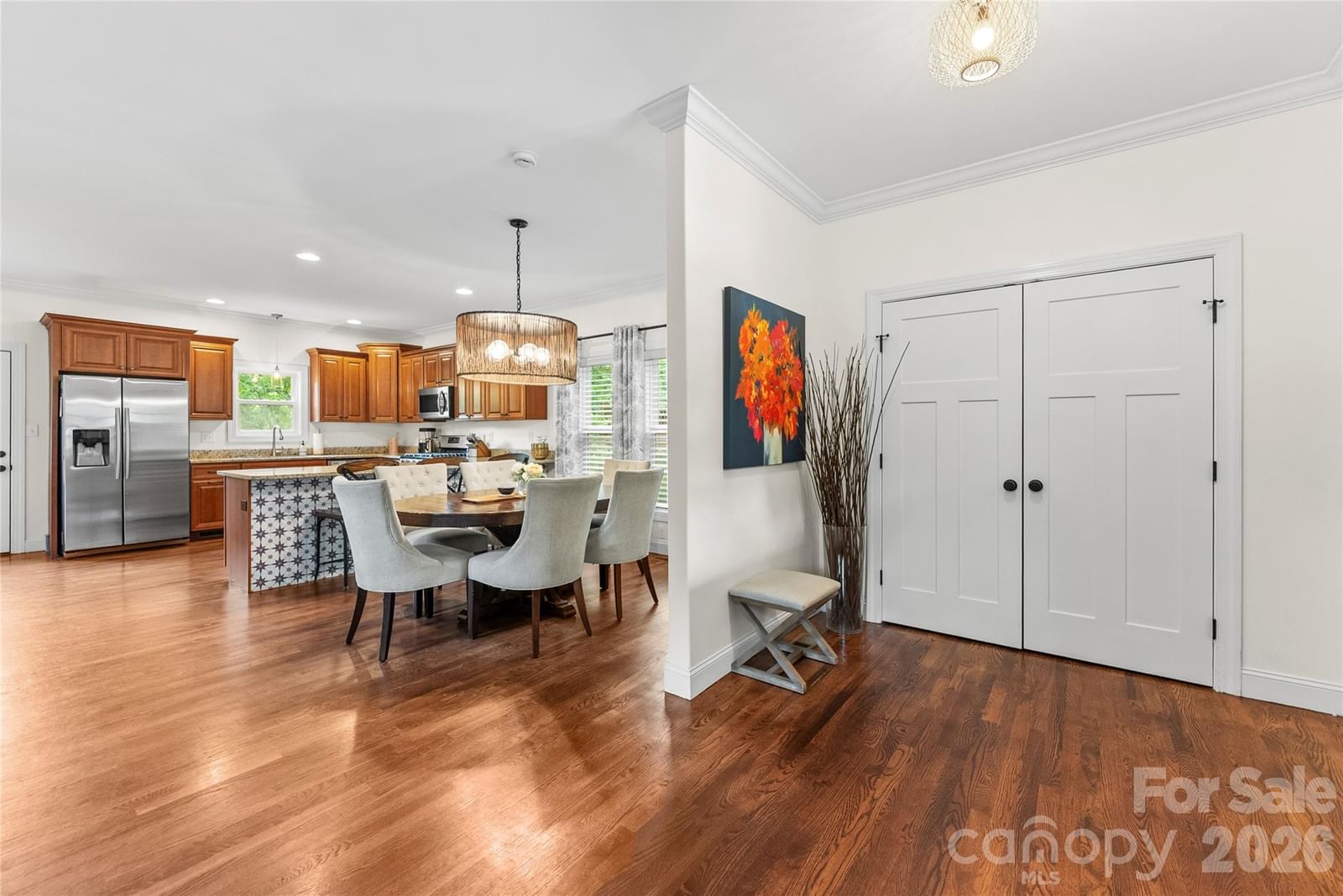 118 Houston Street, Asheville, NC 28801 - Photo 5