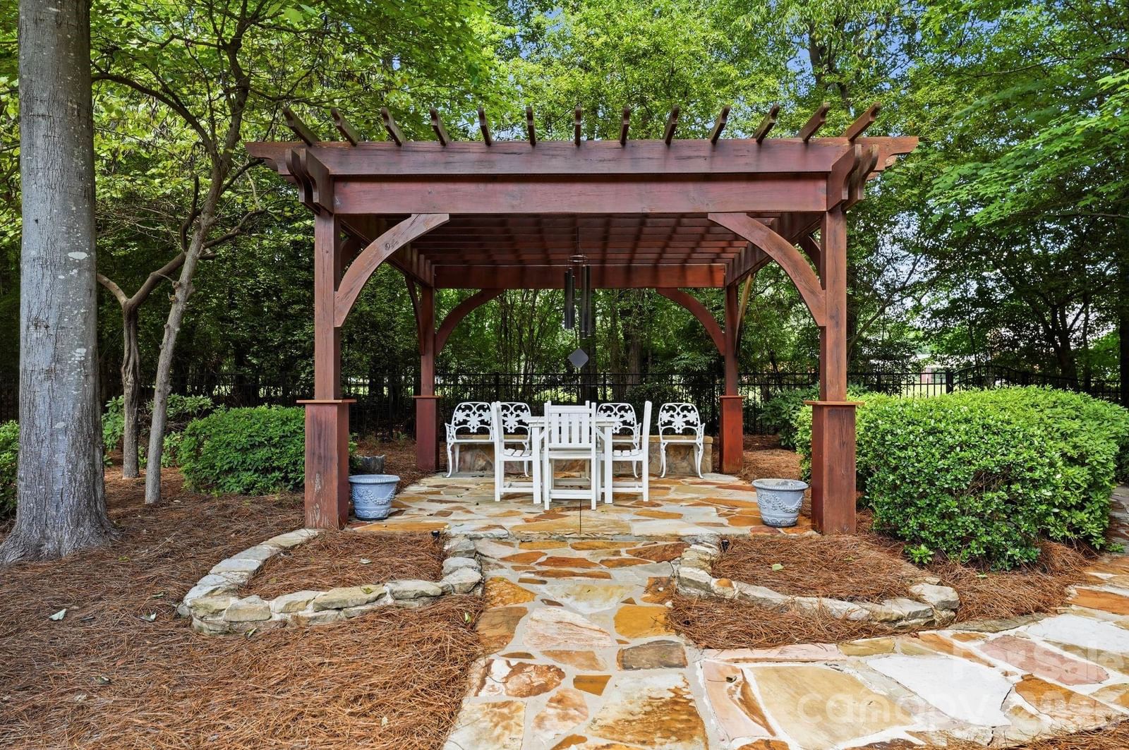 7755 Chapel Creek Drive, Denver, NC 28037 - Photo 5