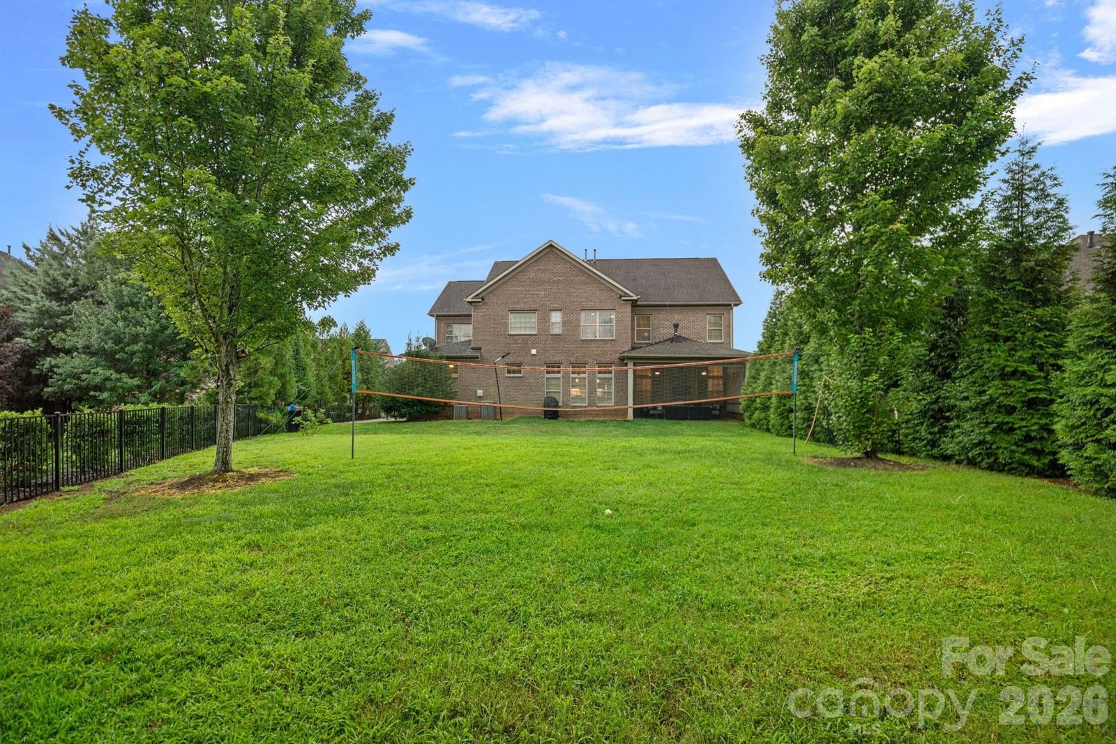 8211 Caesars Head Drive, Waxhaw, NC 28173 - Photo 4