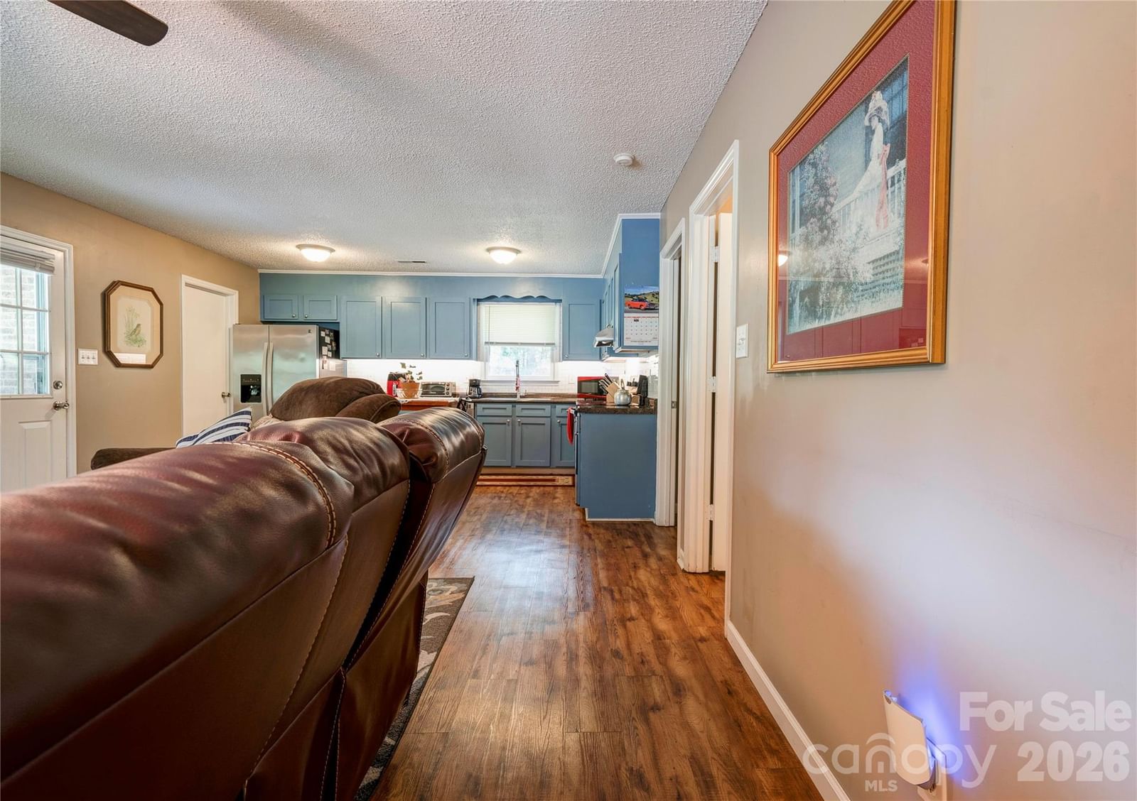 1014 Yancey Street, Shelby, NC 28150 - Photo 5