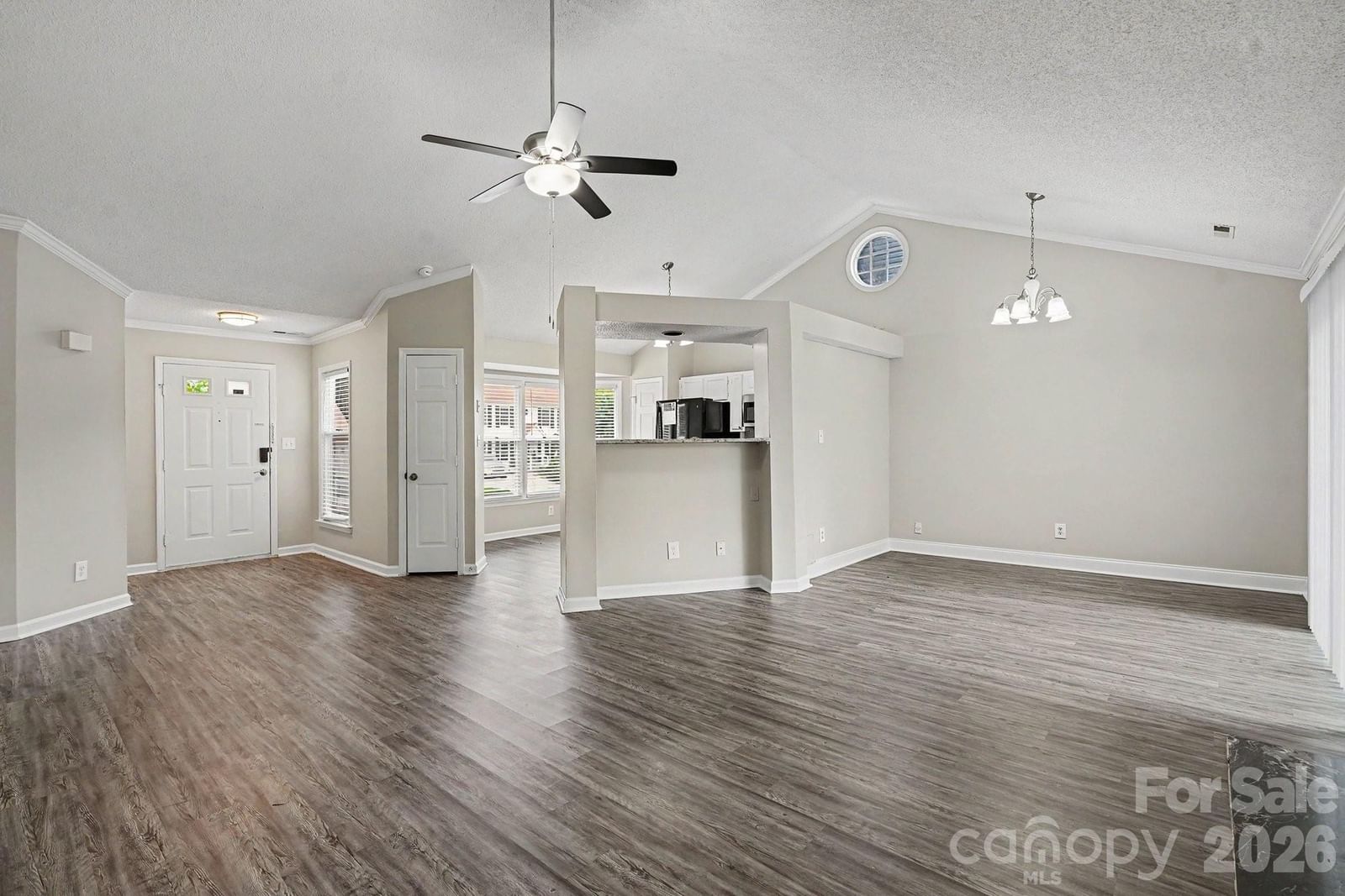3428 Fortis Lane, Matthews, NC 28105 - Photo 2