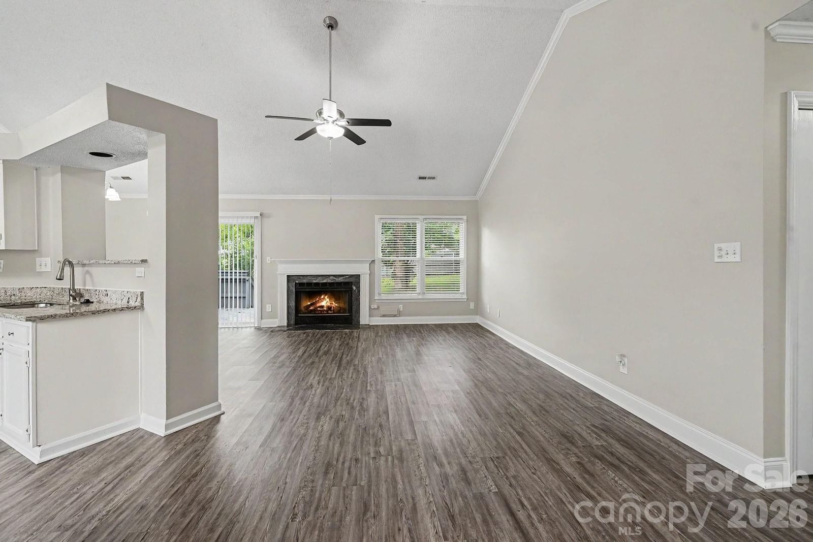 3428 Fortis Lane, Matthews, NC 28105 - Photo 3