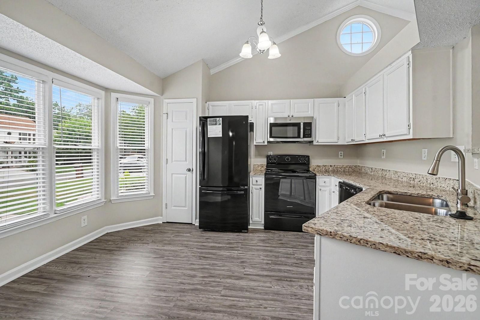 3428 Fortis Lane, Matthews, NC 28105 - Photo 5
