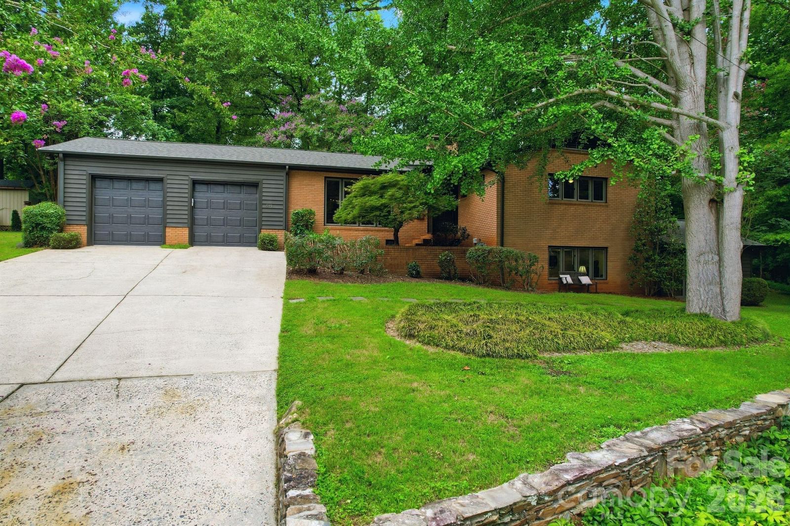 Property at 515 Dogwood, Belmont, NC 28012