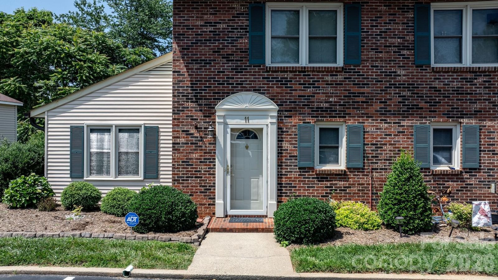 1330 5th Street #11, Hickory, NC 28602
