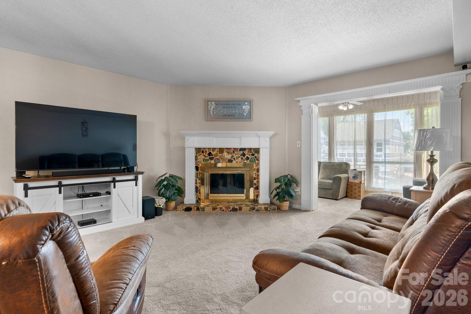 1330 5th Street #11, Hickory, NC 28602 - Photo 3