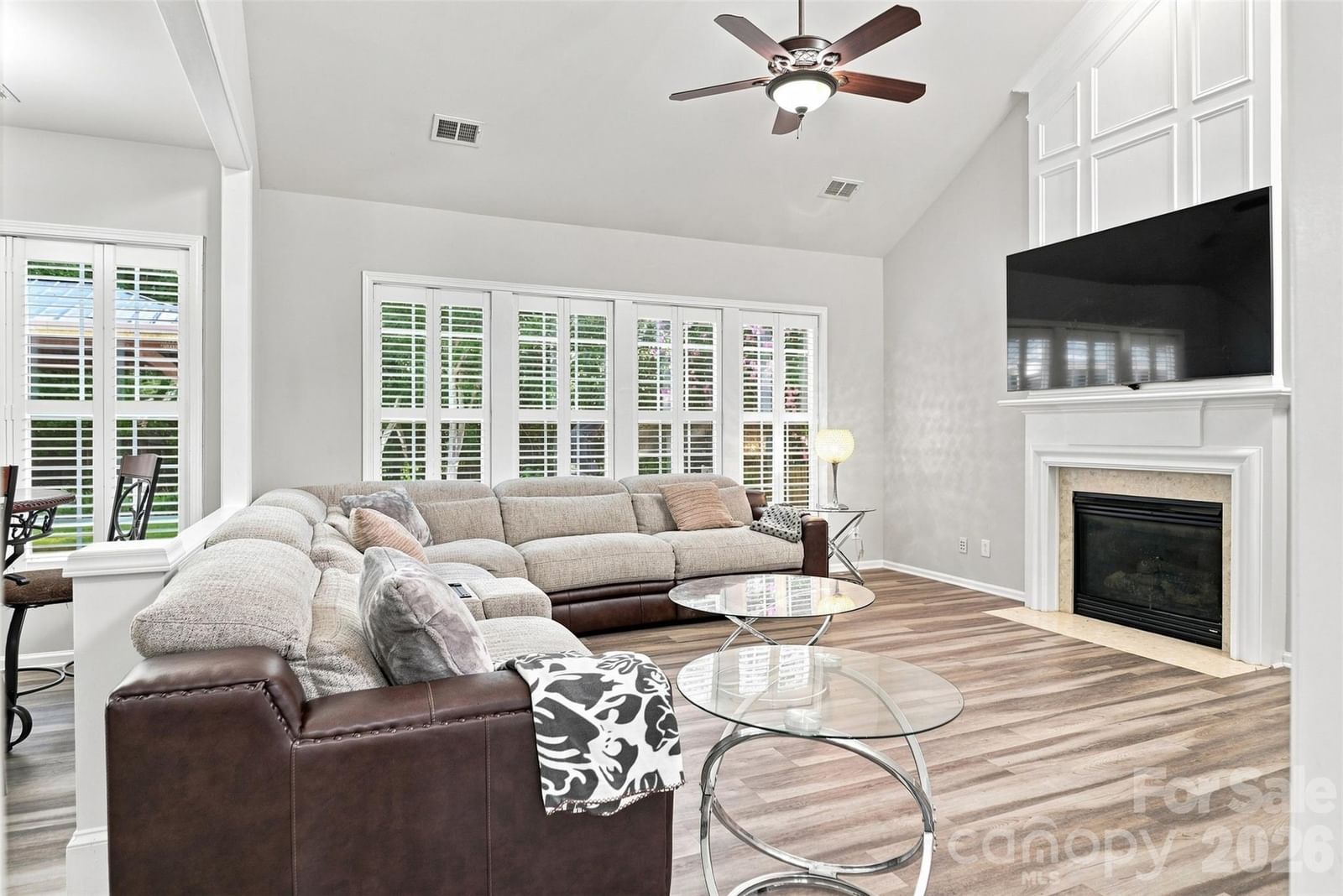 7819 Lamington Drive, Fort Mill, SC 29707 - Photo 2