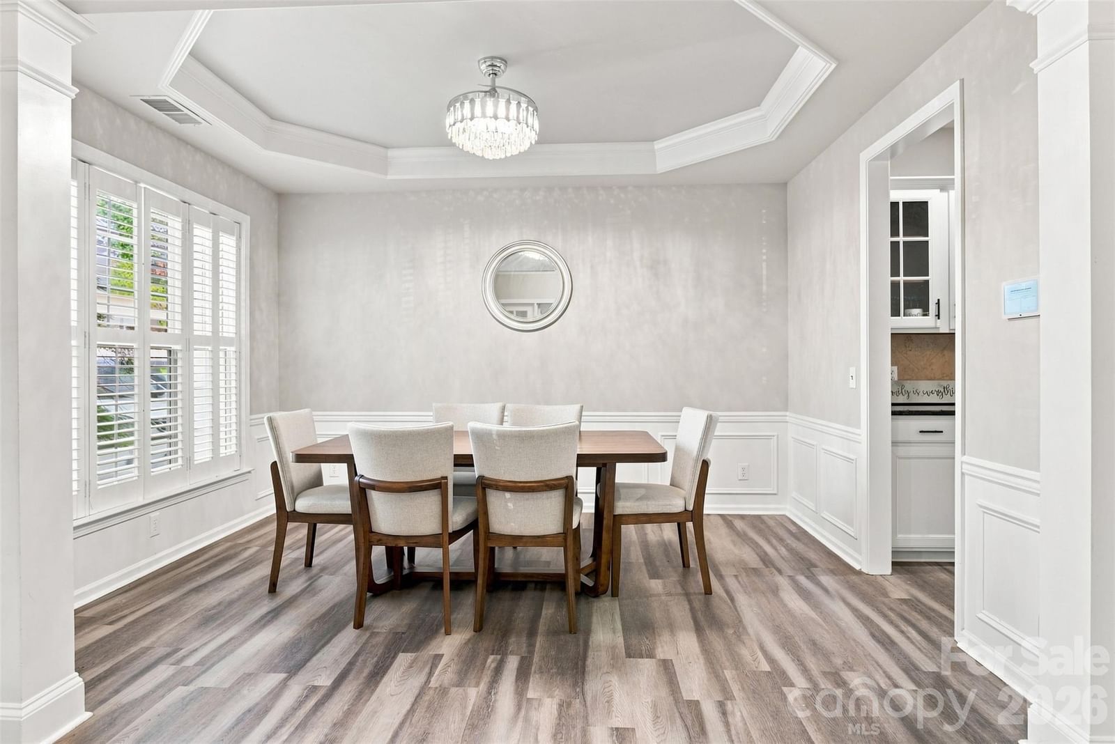 7819 Lamington Drive, Fort Mill, SC 29707 - Photo 3