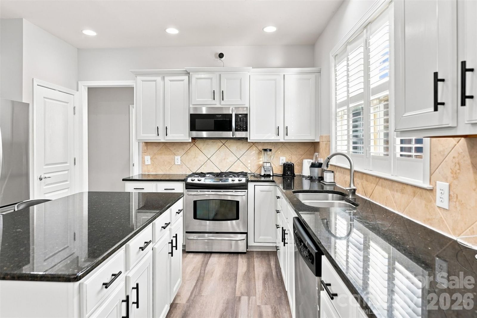 7819 Lamington Drive, Fort Mill, SC 29707 - Photo 5