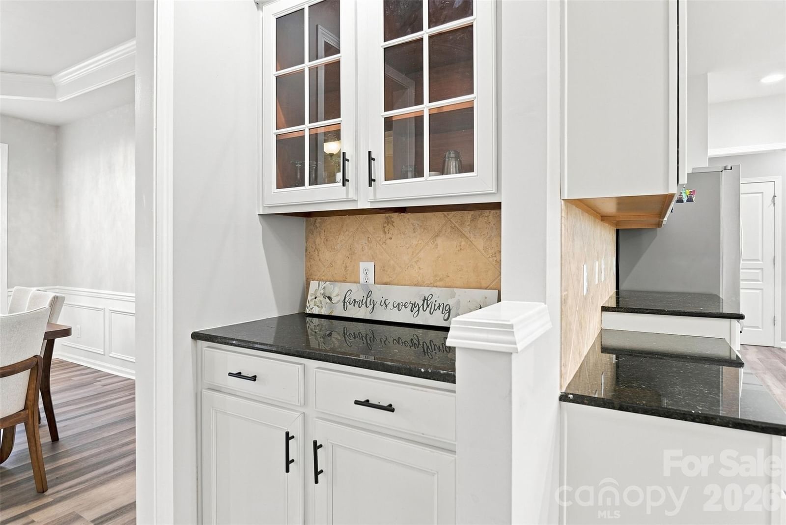7819 Lamington Drive, Fort Mill, SC 29707 - Photo 4